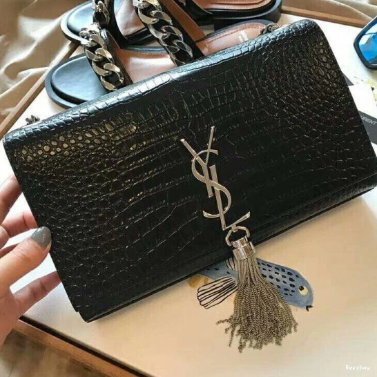 Repladies REP KATE YSL MEDIUM 0726